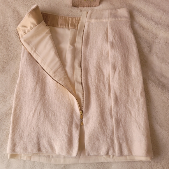 Banana Republic Skirt - Picture 4 of 4